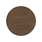 Bertie End Table