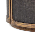 Bertie End Table