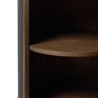 Bertie End Table