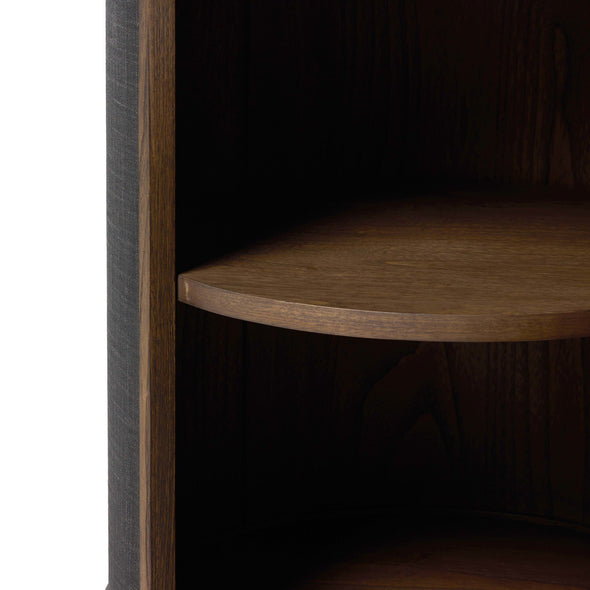 Bertie End Table