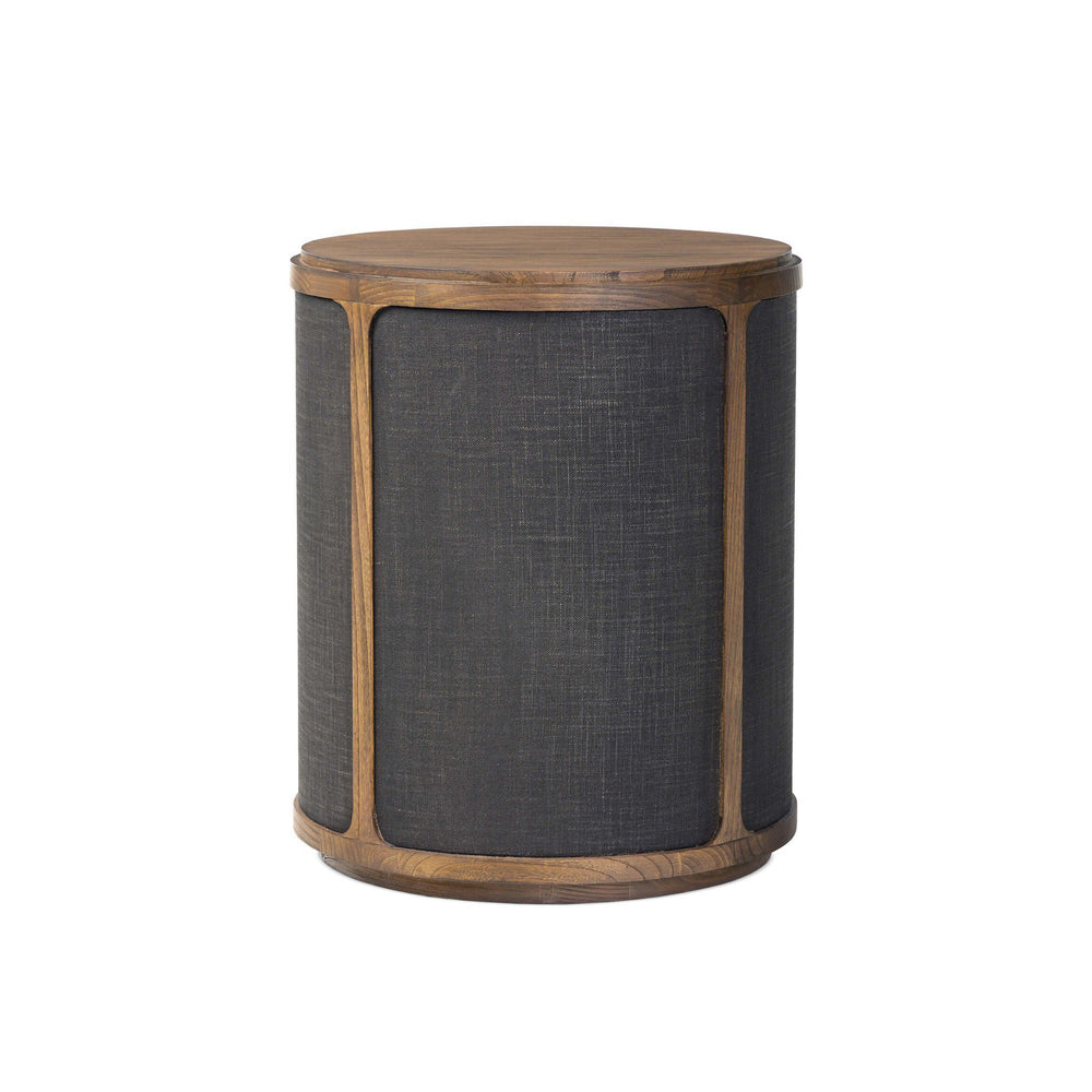 Bertie End Table