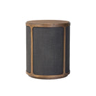 Bertie End Table
