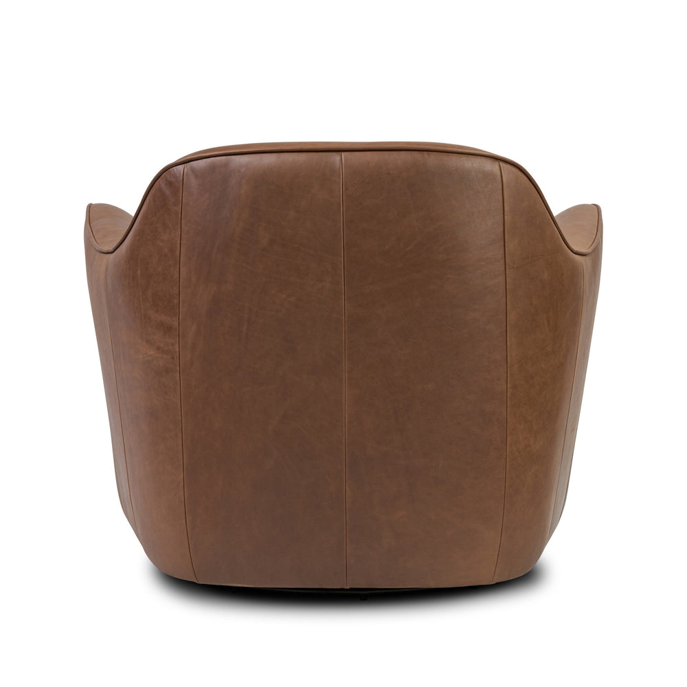 Bethany Swivel Chair