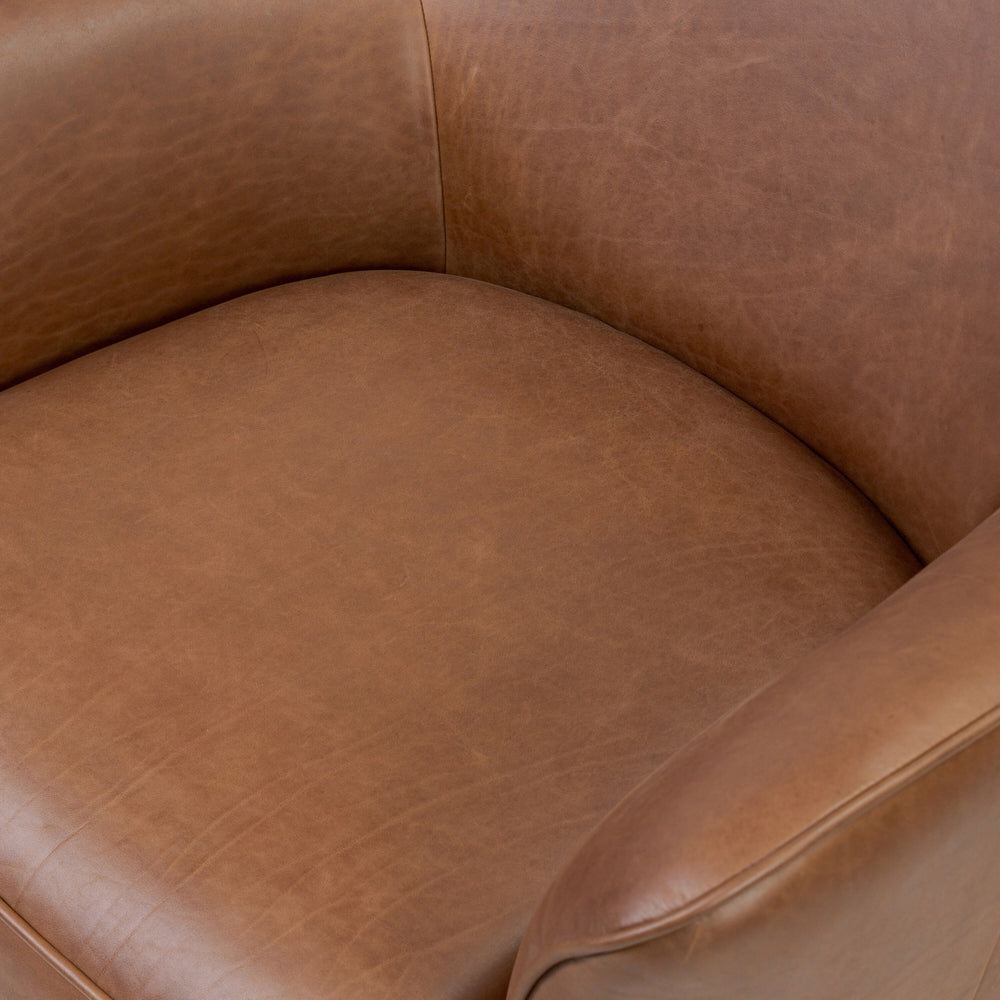 Bethany Swivel Chair