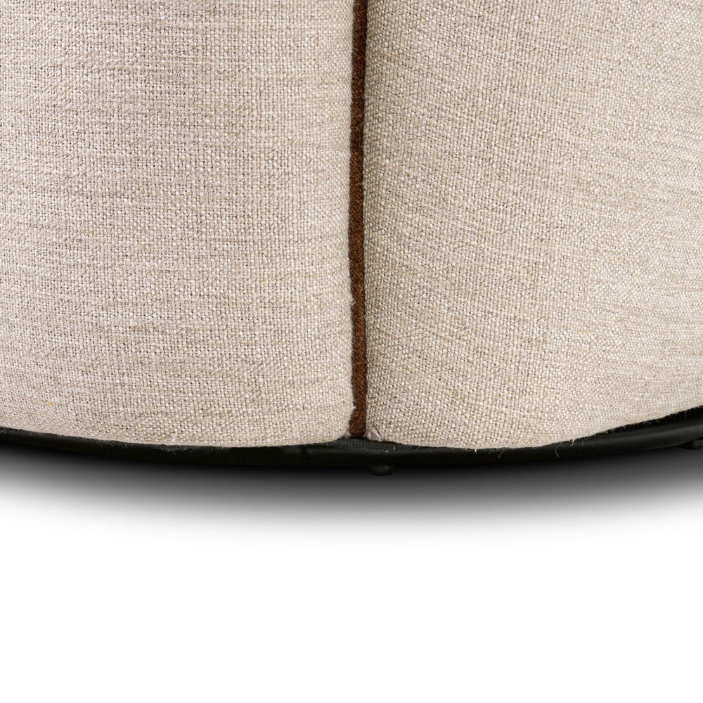Bethany Swivel Chair