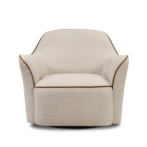 Bethany Swivel Chair