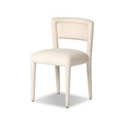 Beverly Dining Chair