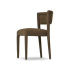 Beverly Dining Chair