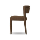 Beverly Dining Chair