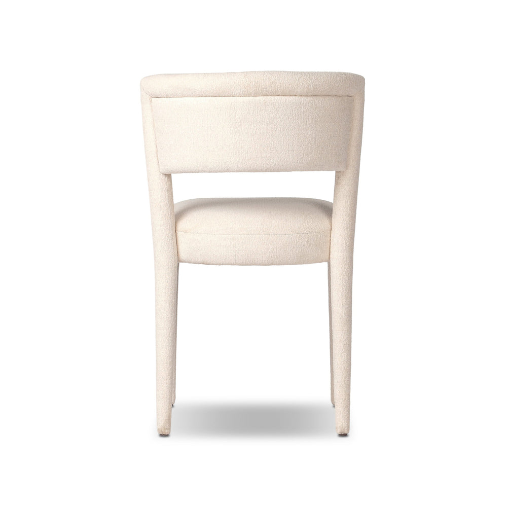 Beverly Dining Chair