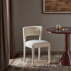 Beverly Dining Chair