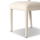 Beverly Dining Chair