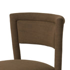 Beverly Dining Chair