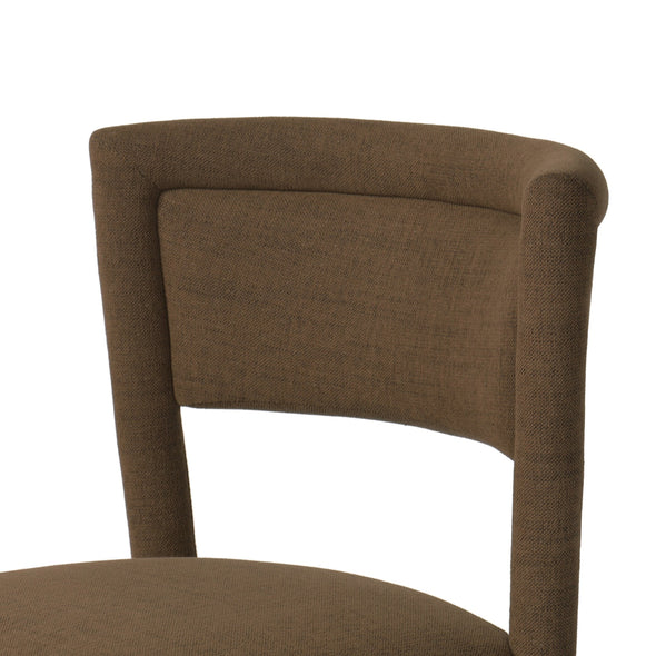 Beverly Dining Chair