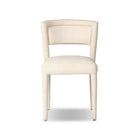 Beverly Dining Chair