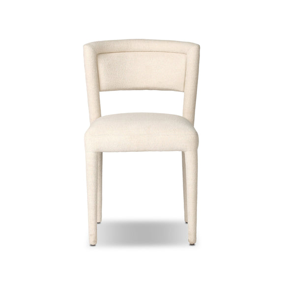Beverly Dining Chair