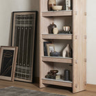 Bhujodi Textile Wall Art