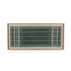 Bhujodi Textile Wall Art