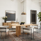 Bhujodi Textile Wall Art