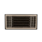 Bhujodi Textile Wall Art