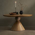 Bibianna Dining Table