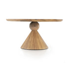 Bibianna Dining Table