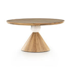 Bibianna Dining Table