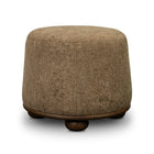 Bilbury Ottoman