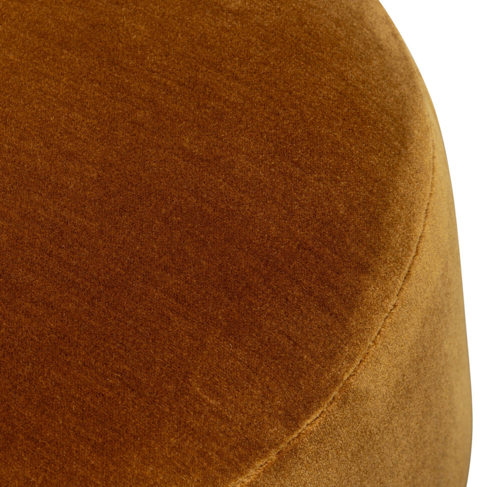 Bilbury Ottoman
