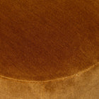 Bilbury Ottoman