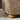 Bilbury Oval Ottoman
