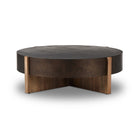 Bingham Coffee Table