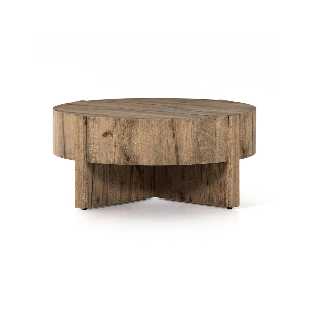 Bingham Coffee Table