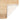 Blanton Outdoor Rug