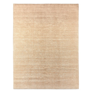 Blanton Outdoor Rug