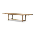 Blinn Extension Dining Table