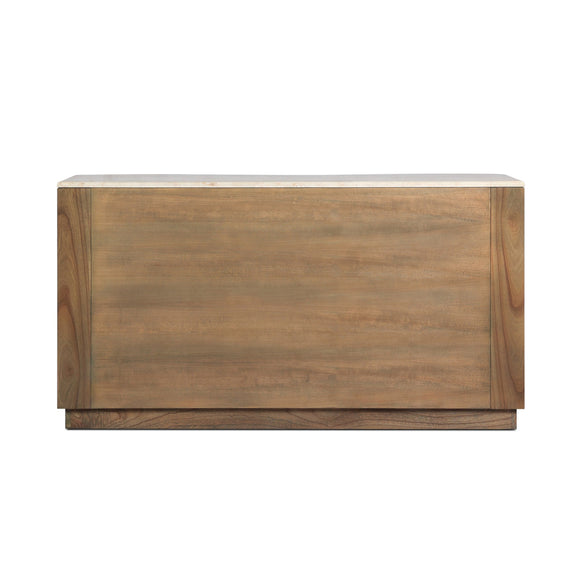 Boa 6-Drawer Dresser