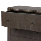 Boa 6-Drawer Dresser