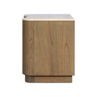 Boa Nightstand