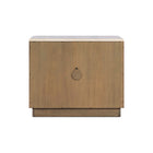 Boa Nightstand