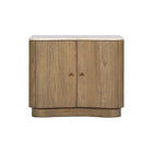 Boa Nightstand