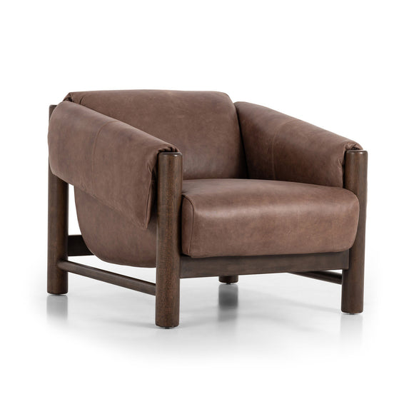 Boden Lounge Chair