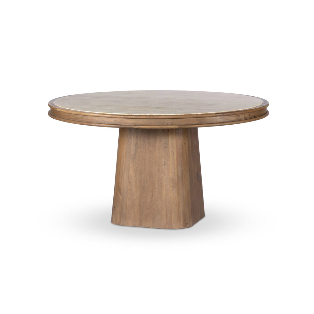 Bourne Dining Table