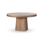 Bourne Dining Table
