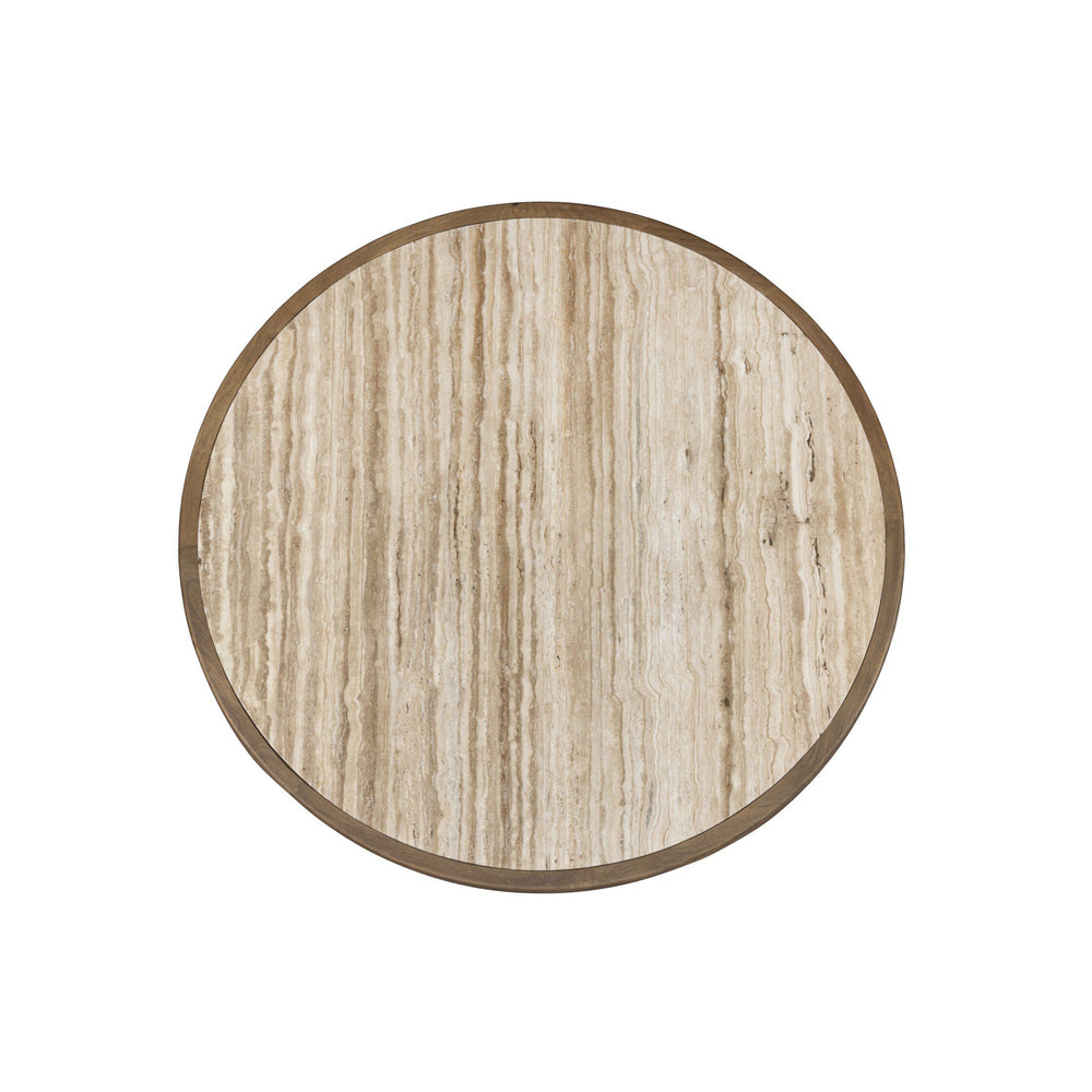 Bourne Dining Table