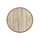 Bourne Dining Table