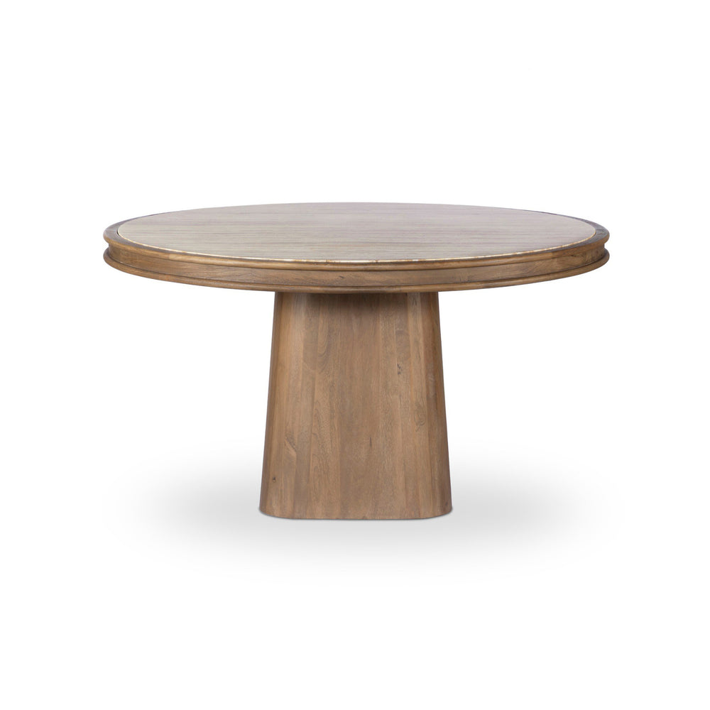 Bourne Dining Table