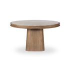 Bourne Dining Table