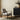 Braden Lounge Chair