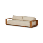 Branford Outdoor Sofa